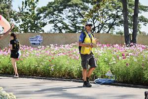 BIB: 
                            <button type="button" onclick="openModal(27798783)" class="btn btn-primary btn-sm float-right btn-popup" data-toggle="modal" data-target=".modal-high-quality">
                        <i class="fas fa-shopping-cart"></i> Add to Cart
                    </button>
                                            <button type="button" onclick="isThisMe(27798783, true)" class="btn btn-success btn-sm float-right btn-popup btn-isme hidden" data-toggle="tooltip" data-placement="bottom" title="นี่คือรูปของคุณใช่ไหม คลิกที่นี่เพื่อเอาเข้าอัลบั้ม">
                        <i class="fas fa-plus"></i> Add to album
                    </button>
                    <button type="button" onclick="isThisMe(27798783, false)" class="btn btn-warning btn-sm float-right btn-popup btn-isnotme hidden">
                        <i class="fas fa-ban"></i> Remove from album
                    </button>